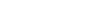 cropped-logo-in-white-1.png