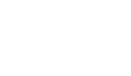 Voices Network